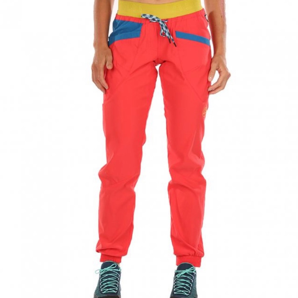 La Sportiva Mantra Pant